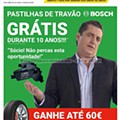 feuvert 6 janeiro a 1 março_0001.jpg